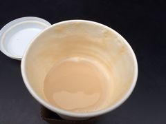 -星巴克臻选(成都宽窄巷子店)