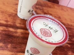 -蔡林记(珞狮南路店)