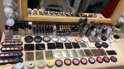 -THE QUEEN(北京店)