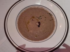 -Wolfgang’s Steakhouse 沃夫冈牛排馆(上海白玉兰广场店)