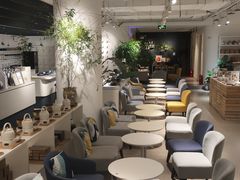 -逗葉茶事·新中式茶饮(创始店)