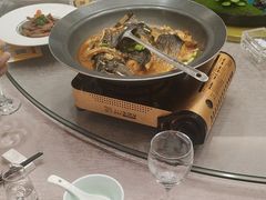 -天禧(西溪店)