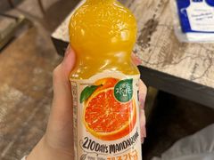-猫头鹰炸鸡