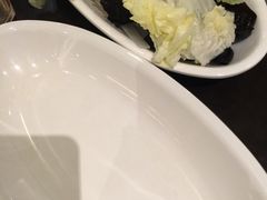 -新辣道鱼火锅(领展购物广场·中关村店)