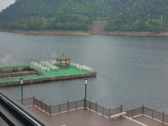 android_upload_pic-千岛湖品鱼馆(钓鱼岛店)