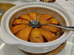 -翠清酒家(万丰路店)