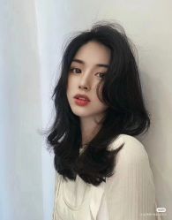 -时尚殿堂明星门店