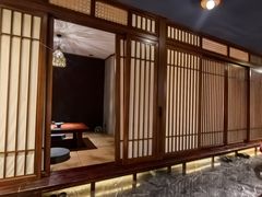 -归源居酒屋