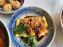 -留焕小吃·昆明非遗小吃品牌(文明街旗舰店)