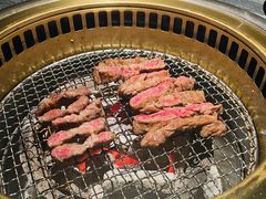 -首开·龙湖成都西宸天街
