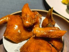 -翠府(翠湖北路店)