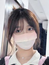 点击看大图 -MOVAN HAIR莫凡匠人发型屋