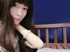 -三亚亚龙湾人间天堂鸟巢度假村