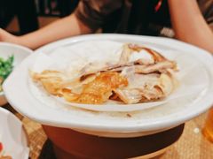 -老客家·客家菜(万达店)