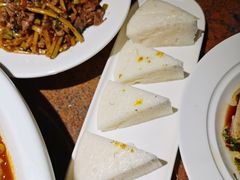 -桂小厨广西菜(桂林万象城店)
