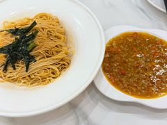-南八仙·老上海味道(南京东路店)