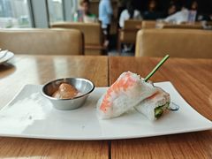 -SUSU·小苏苏(国贸商城店)