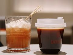 加州甜梦-UNIUNI(凯瑟琳广场店)