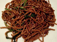 -东方明珠老上海8号餐厅(东方明珠广播电视塔店)