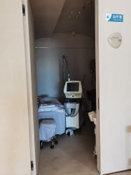 -时光海科学美肤中心