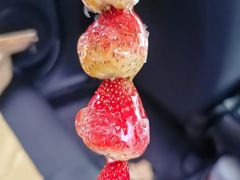 -杨记板栗(天虹总店)