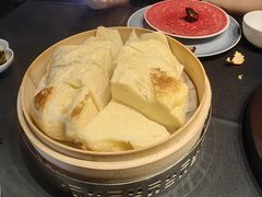 -江南雅厨(李公堤店)