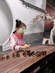 -盘子女人坊古装写真摄影(南京总店)