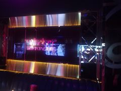 -温莎KTV(珠江路店)