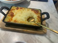 -茅庐川菜(烟台万象汇店)