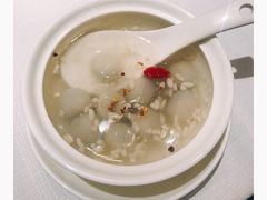 -粤麓轩餐厅(中信泰富广场店)