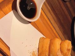 -太二酸菜鱼(广州IFC国金天地店)