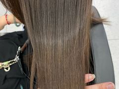 -万达广场(泰安泰山店)