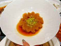 -喜湘宴·精致湖南菜(和平西桥店)