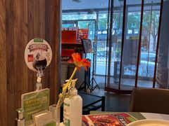 -汤城小厨•粤菜•靓汤(金宝街店)