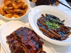 -光明邨大酒家(淮海路店)