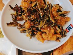 -七八冷面·延边朝鲜族美食(大兴大悦春风里店)