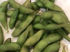 -聚点串吧·北京烧烤(朝北店)