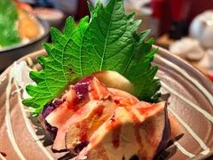 -匠和风精致料理(成都龙湖滨江天街店)