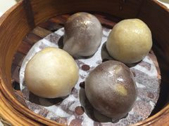 潮福城(湖滨北路店)-潮福城大酒楼·潮味粤品·港式点心(湖滨北路店)