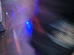 -998KTV(民治民乐店)