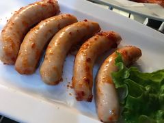 -杀猪天·韩国烤肉(总店)