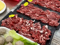 -全好食潮汕牛肉火锅(泗洲路店)