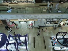 -万达广场(北一路店)