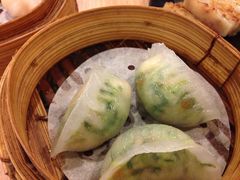 iphone_upload_pic-添好运点心专门店(中环IFC店)