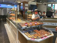 -和味坊饼店(永汉店)