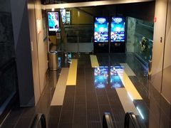 -中影国际影城(东方新天地CINITY店)