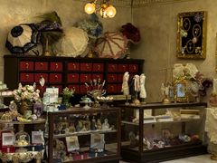 -金泽21世纪美术馆