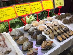 -蚝专家(北滘店)