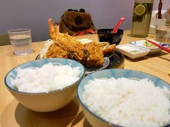 -豚胜·炸猪扒专门店(天娱广场店)