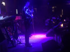 -音乐房子·Vintage Live Bar(玉林总店)